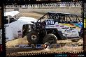 DSC02898SXS4