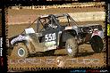 DSC03024SXS4