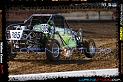 DSC02638SXS4