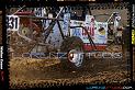 DSC02660SXS4