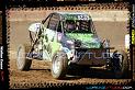 DSC02663SXS4