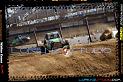 DSC02677SXS4