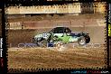 DSC02686SXS4