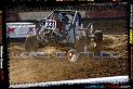 DSC02691SXS4