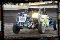 DSC03202SXS4