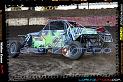 DSC03214SXS4