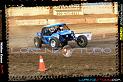DSC03221SXS4