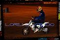DSC03351SXS4