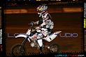 DSC03352SXS4