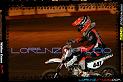 DSC03353SXS4