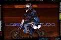 DSC03354SXS4