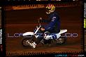 DSC03358SXS4