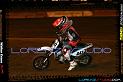 DSC03359SXS4