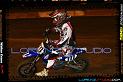 DSC03360SXS4