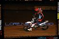 DSC03365SXS4