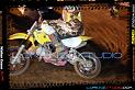 DSC09096SXS4