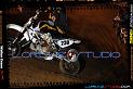 DSC09101SXS4