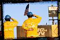 DSC03184SXS4
