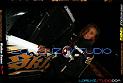 DSC05911SXS4