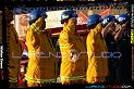 DSC08739SXS4