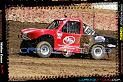 DSC02524SXS4