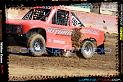 DSC02543SXS4
