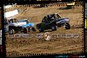 DSC02733SXS4