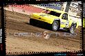 DSC02552SXS4