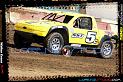 DSC02553SXS4