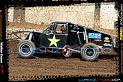 DSC02559SXS4