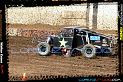 DSC02560SXS4