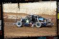 DSC02561SXS4