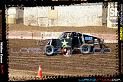 DSC02562SXS4