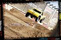 DSC02573SXS4