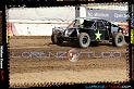 DSC02585SXS4