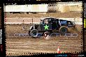DSC02588SXS4