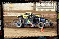 DSC02605SXS4