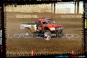 DSC03106SXS4