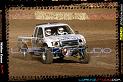 DSC03108SXS4