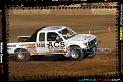 DSC03119SXS4