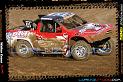 DSC03155SXS4