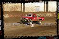 DSC03161SXS4