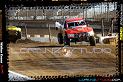 DSC08487SXS4