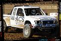 DSC08503SXS4