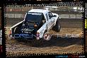 DSC08525SXS4