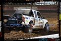DSC08553SXS4