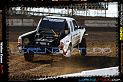 DSC08555SXS4
