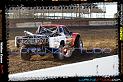DSC08563SXS4