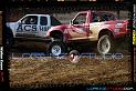 DSC08573SXS4