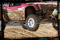 DSC08582SXS4